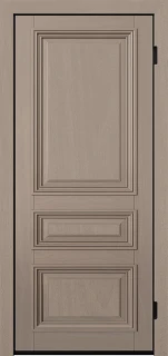 Libero RAL_7036 PZ2