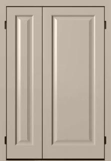 Edge RAL_7024 PF3 ОСФ