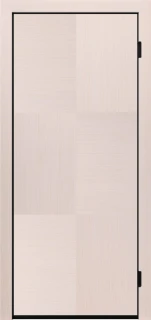 Edge RAL_9005 PF3 ДС