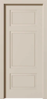 Onyx antracite 33ПГ