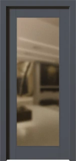 Glass main_in_1 7016