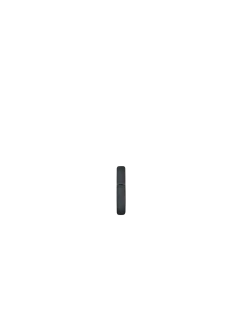 Philips EasyKey 7300