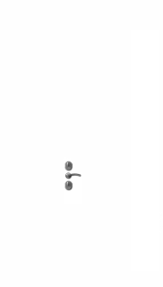 Яг-15А