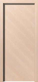 Эмаль наборная 07.02 Ral 6002