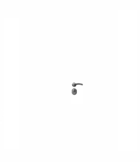 Яг-1