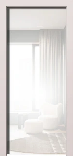 Glass main_in_2 7016