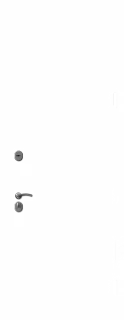 Sanyo D501 Tuya