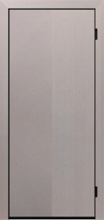 Lucky DG Эмаль 1013