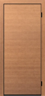 Opera PF3 Эмаль 7024