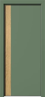Livello PF3 Эмаль 7024