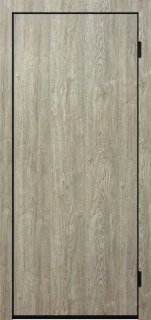 Yaguar Zero Grey