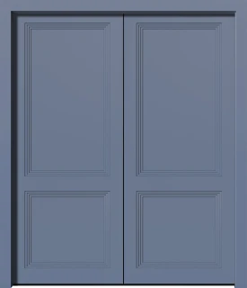 Plastic W1017 RU ОСФБ