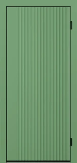 Twist, Twist 4, oliva