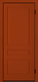 Exit G4M Soft Touch antracite