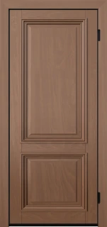 Alfa 4ПГ Эмаль latte