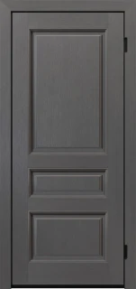 Массив наборный 08.04 дуб Naturale